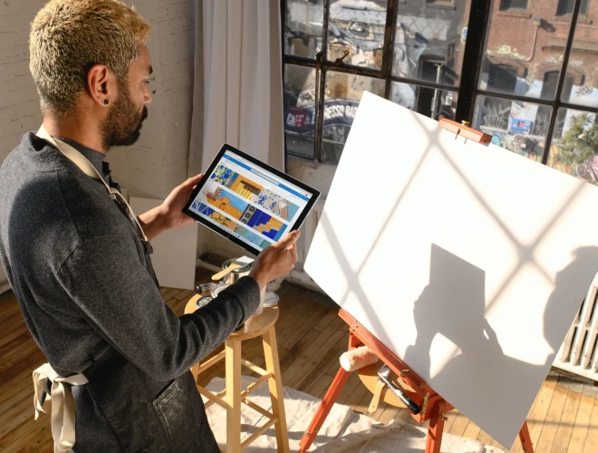 Donec fermentum dolor vitae