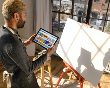 Donec fermentum dolor vitae