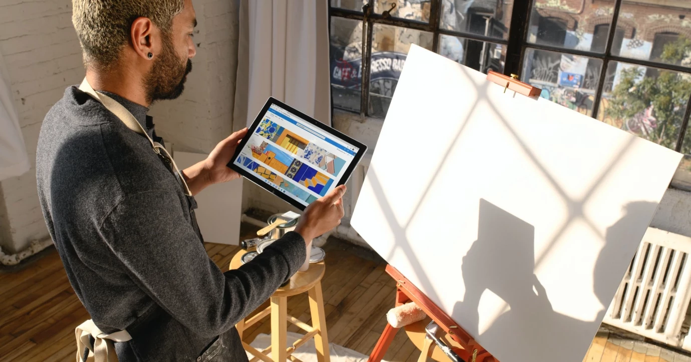 Donec fermentum dolor vitae