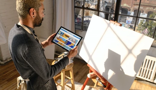 Donec fermentum dolor vitae