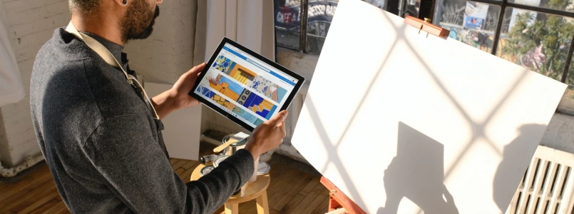 Donec fermentum dolor vitae